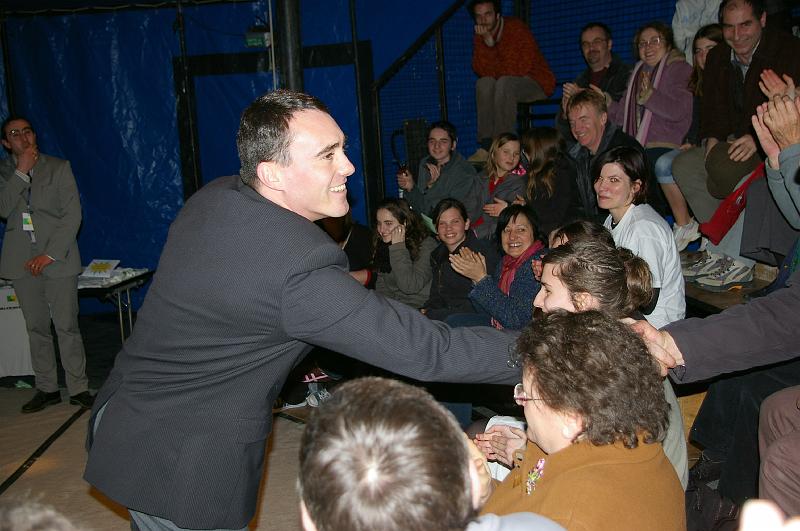 Attroupanou Journees theatrales 2007_0042.JPG